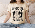 Ghoul Gang Graphic Tee