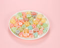 one-bite-wonders wax candy
