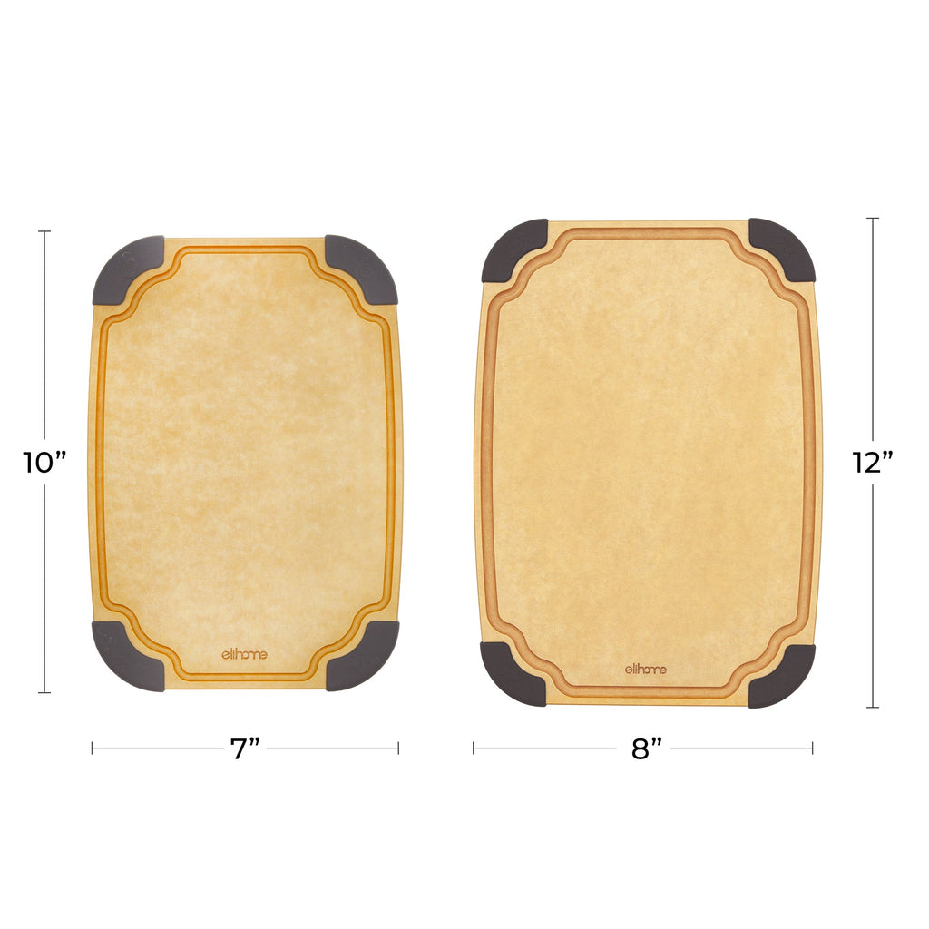 Essential Series 2-in-1 Set (S+M)