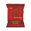 Bloody Mary
