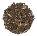Green Tea Chai
