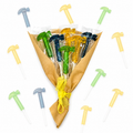 Bouquet of Lollipops - Hammers for DAD