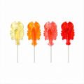 Lollipop- Lobster