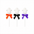 Lollipop - Ghost