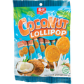 Chun Guang Coconut Lollipop