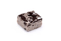 Cookies n' Cream Fudge