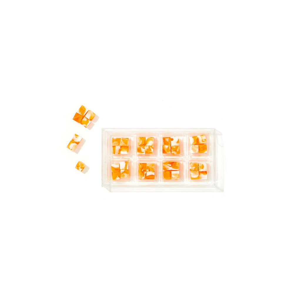 Candy Cubes - Creamsicle Craving 8 Pack