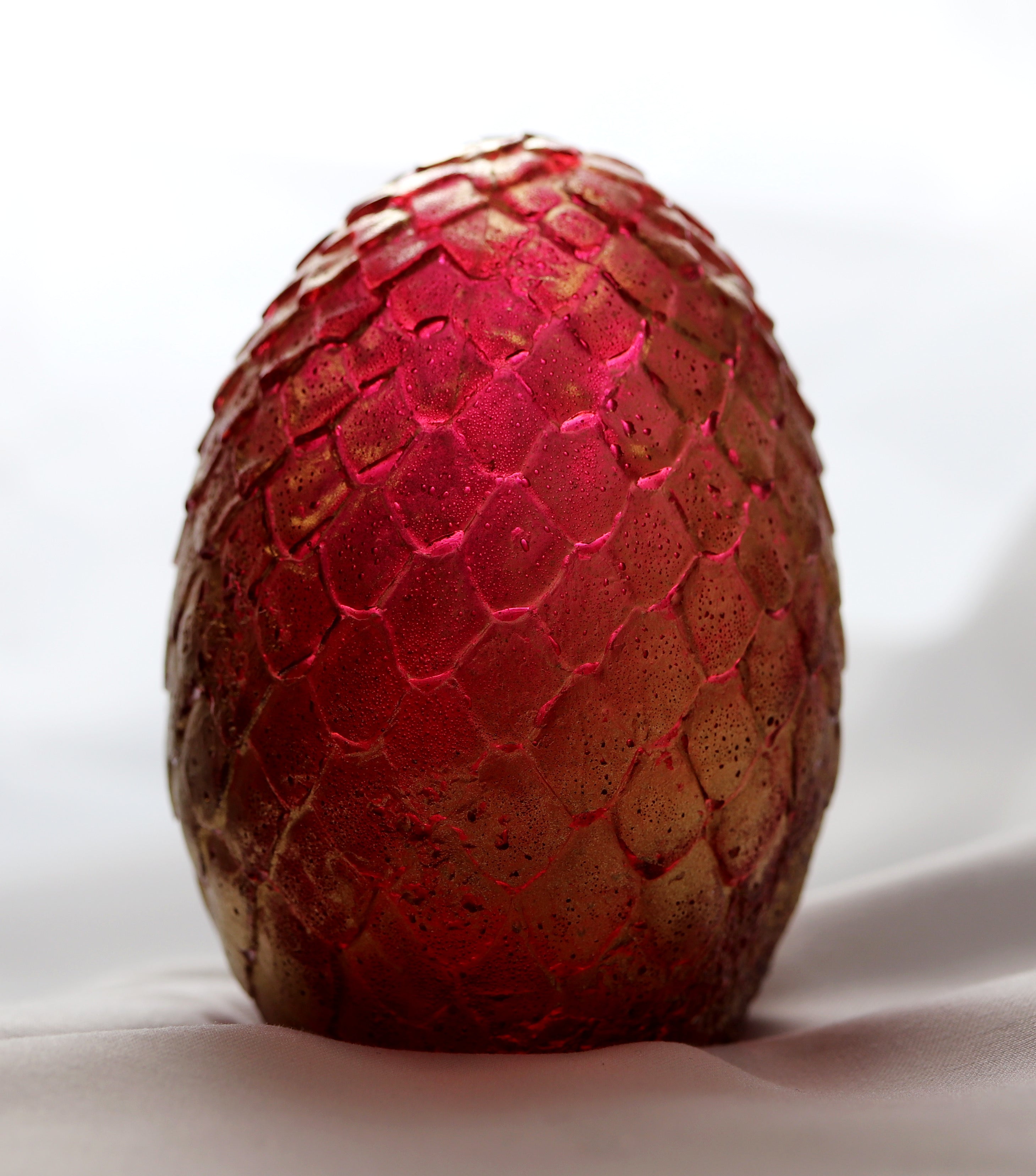 Hollow - Smash Dragon Egg