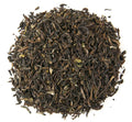 ESTATE TEA:  Mim Darjeeling (TGFOP1)