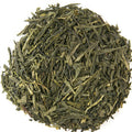 Japan Sencha Kakagawa