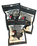 3 Pack Bundle