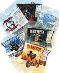 Signature Series Build Your Own 3 Pack