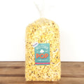 Butter 🧈🍿 Gourmet Popcorn