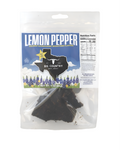 Signature Lemon Pepper