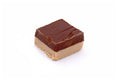 Peanut Butter Chocolate Fudge