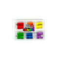 Candy Cubes - Pride Month Rainbow