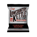 Carolina Reaper