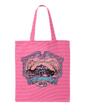 Salem Mass Tote