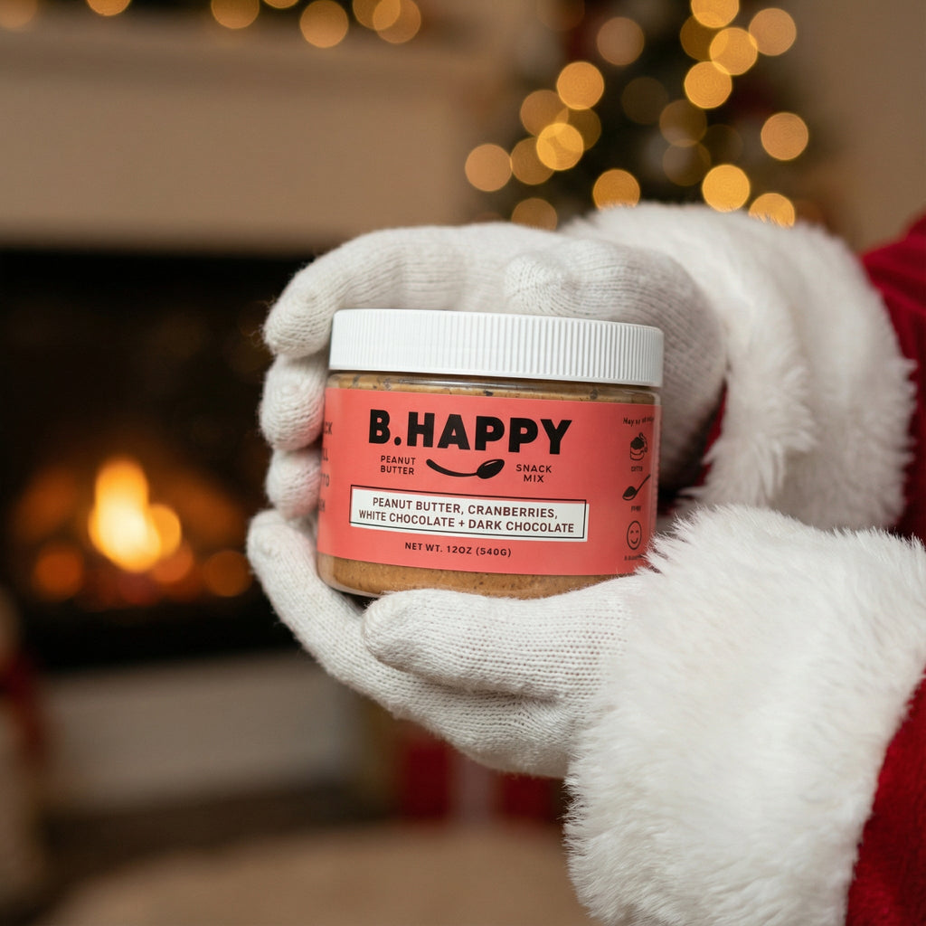 Joy To The World