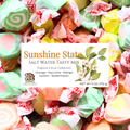 Sunshine State Salt Water Taffy Mix