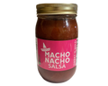 Sweet Salsa 16 oz