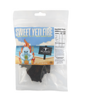 Sweet Yeti Fire