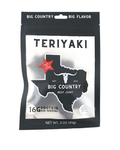 Teriyaki