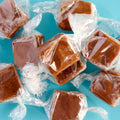 Handmade Caramel Candies – Assorted Flavors