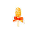 Lollipop - Creamsicle Popsicle