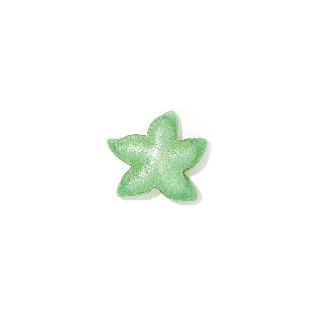 Hollow - Smash Starfish