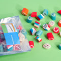 Real Estate Image Candy Mix – Custom Branded Houston Candy