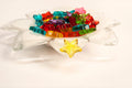 Hard Candies - Stars