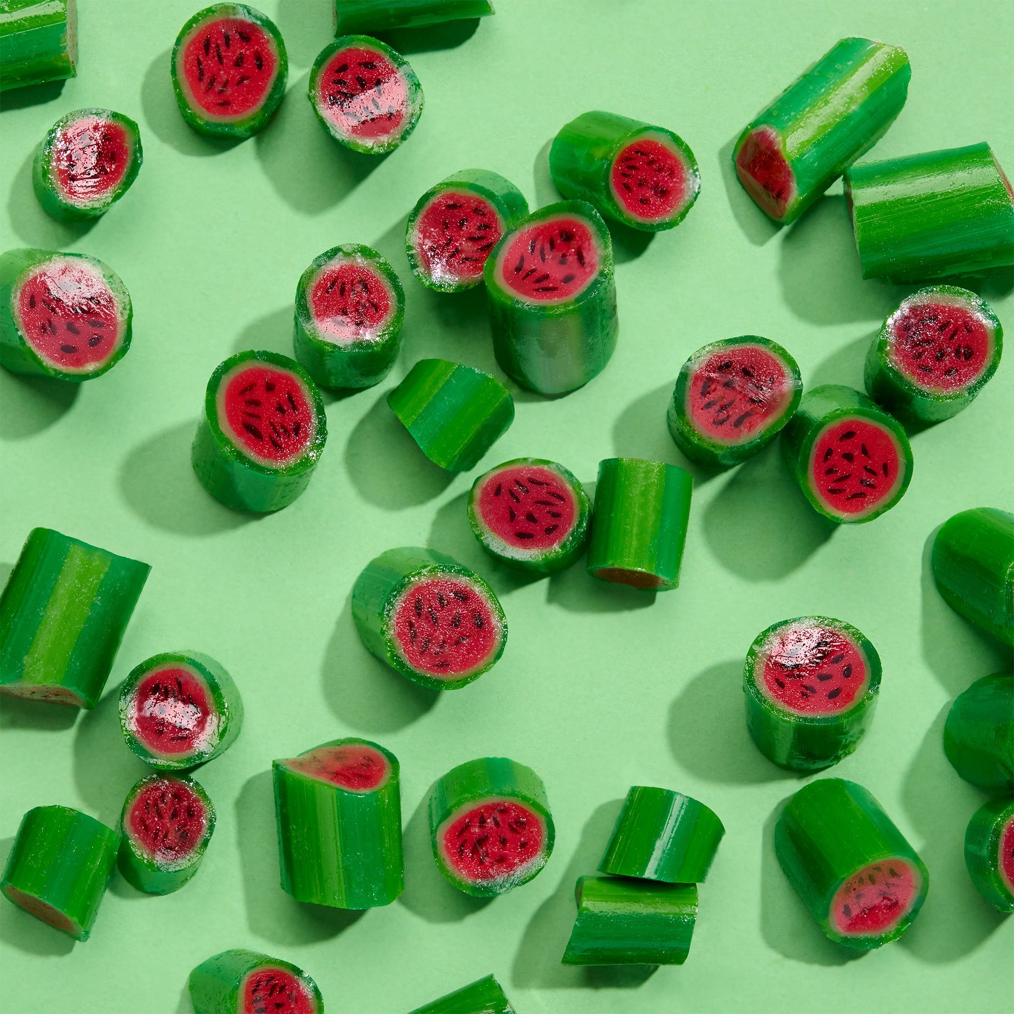 watermelon